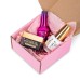  Molly Nails PRO MATCH SYSTEM Biscotti Комплект гелове за нокти 2 х 15 гр. + подарък Doctor Top